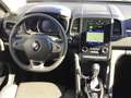 Renault Koleos TECHNO BLUE dCi 185 4WD CVT Allrad Gris - thumbnail 13