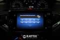 Lancia Ypsilon 1.0 Firefly Hybrid 70CV Platino Bleu - thumbnail 18