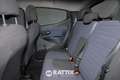 Lancia Ypsilon 1.0 Firefly Hybrid 70CV Platino Bleu - thumbnail 23