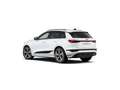 Audi Q6 e-tron SUV S line Weiß - thumbnail 6