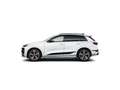 Audi Q6 e-tron SUV S line Weiß - thumbnail 7