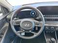 Hyundai BAYON 1.2 GPL MT XLine POCHI CHILOMETRI COME NUOVA Bleu - thumbnail 23