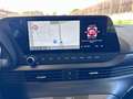 Hyundai BAYON 1.2 GPL MT XLine POCHI CHILOMETRI COME NUOVA Bleu - thumbnail 16