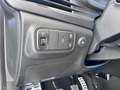 Hyundai BAYON 1.2 GPL MT XLine POCHI CHILOMETRI COME NUOVA Bleu - thumbnail 36