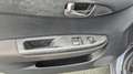 Hyundai i20 1.2i i-Drive LEUKE AUTO RIJDT EN SCHAKELT GOED Grijs - thumbnail 21