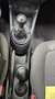 Hyundai i20 1.2i i-Drive LEUKE AUTO RIJDT EN SCHAKELT GOED Grijs - thumbnail 16