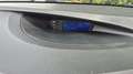 Hyundai i20 1.2i i-Drive LEUKE AUTO RIJDT EN SCHAKELT GOED Grijs - thumbnail 15