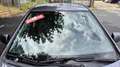 Hyundai i20 1.2i i-Drive LEUKE AUTO RIJDT EN SCHAKELT GOED Grijs - thumbnail 24