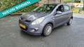 Hyundai i20 1.2i i-Drive LEUKE AUTO RIJDT EN SCHAKELT GOED Grijs - thumbnail 1