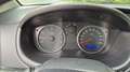 Hyundai i20 1.2i i-Drive LEUKE AUTO RIJDT EN SCHAKELT GOED Grijs - thumbnail 10