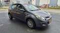 Hyundai i20 1.2i i-Drive LEUKE AUTO RIJDT EN SCHAKELT GOED Grijs - thumbnail 4