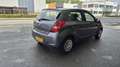 Hyundai i20 1.2i i-Drive LEUKE AUTO RIJDT EN SCHAKELT GOED Grijs - thumbnail 6