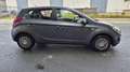 Hyundai i20 1.2i i-Drive LEUKE AUTO RIJDT EN SCHAKELT GOED Grijs - thumbnail 5