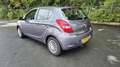 Hyundai i20 1.2i i-Drive LEUKE AUTO RIJDT EN SCHAKELT GOED Grijs - thumbnail 8