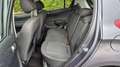 Hyundai i20 1.2i i-Drive LEUKE AUTO RIJDT EN SCHAKELT GOED Grijs - thumbnail 20