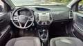 Hyundai i20 1.2i i-Drive LEUKE AUTO RIJDT EN SCHAKELT GOED Grijs - thumbnail 11