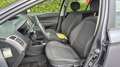 Hyundai i20 1.2i i-Drive LEUKE AUTO RIJDT EN SCHAKELT GOED Grijs - thumbnail 19