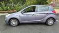 Hyundai i20 1.2i i-Drive LEUKE AUTO RIJDT EN SCHAKELT GOED Grijs - thumbnail 9