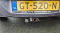 Hyundai i20 1.2i i-Drive LEUKE AUTO RIJDT EN SCHAKELT GOED Grijs - thumbnail 22