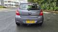 Hyundai i20 1.2i i-Drive LEUKE AUTO RIJDT EN SCHAKELT GOED Grijs - thumbnail 7