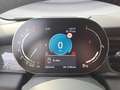 MINI Cooper Classic Trim Navi Plus Rückfahrkamera LED Schwarz - thumbnail 10