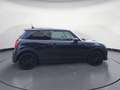 MINI Cooper Classic Trim Navi Plus Rückfahrkamera LED Schwarz - thumbnail 6