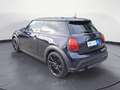 MINI Cooper Classic Trim Navi Plus Rückfahrkamera LED Schwarz - thumbnail 4