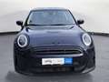 MINI Cooper Classic Trim Navi Plus Rückfahrkamera LED Schwarz - thumbnail 7