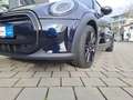 MINI Cooper Classic Trim Navi Plus Rückfahrkamera LED Schwarz - thumbnail 13