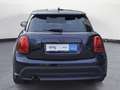 MINI Cooper Classic Trim Navi Plus Rückfahrkamera LED Schwarz - thumbnail 5