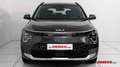 Kia e-Niro Niro EV Long Range 64kWh Silber Aut. Grau - thumbnail 1