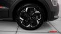 Kia e-Niro Niro EV Long Range 64kWh Silber Aut. Grau - thumbnail 8