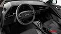 Kia e-Niro Niro EV Long Range 64kWh Silber Aut. Grau - thumbnail 14