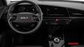 Kia e-Niro Niro EV Long Range 64kWh Silber Aut. Grau - thumbnail 17