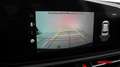 Kia e-Niro Niro EV Long Range 64kWh Silber Aut. Grau - thumbnail 16