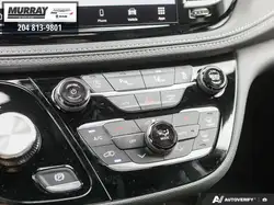 Chrysler Pacifica 2026