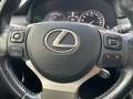 Lexus NX 300h Business Edition *LED*RCam*SHZ*Navi*PDC* Weiß - thumbnail 14