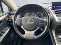 Lexus NX 300h Business Edition *LED*RCam*SHZ*Navi*PDC* Weiß - thumbnail 13