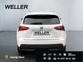 Lexus NX 300h Business Edition *LED*RCam*SHZ*Navi*PDC* Weiß - thumbnail 6