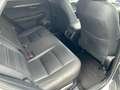 Lexus NX 300h Business Edition *LED*RCam*SHZ*Navi*PDC* Weiß - thumbnail 20