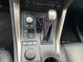 Lexus NX 300h Business Edition *LED*RCam*SHZ*Navi*PDC* Weiß - thumbnail 25
