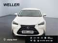 Lexus NX 300h Business Edition *LED*RCam*SHZ*Navi*PDC* Weiß - thumbnail 2