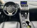 Lexus NX 300h Business Edition *LED*RCam*SHZ*Navi*PDC* Weiß - thumbnail 12