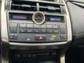 Lexus NX 300h Business Edition *LED*RCam*SHZ*Navi*PDC* Weiß - thumbnail 26