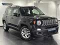 Jeep Renegade Renegade 1.6 MJD 4x2 Longitude - thumbnail 3