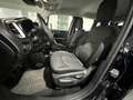 Jeep Renegade Renegade 1.6 MJD 4x2 Longitude - thumbnail 11