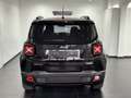 Jeep Renegade Renegade 1.6 MJD 4x2 Longitude - thumbnail 6