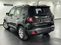 Jeep Renegade Renegade 1.6 MJD 4x2 Longitude - thumbnail 7