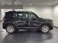 Jeep Renegade Renegade 1.6 MJD 4x2 Longitude - thumbnail 4