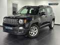 Jeep Renegade Renegade 1.6 MJD 4x2 Longitude - thumbnail 1